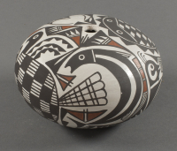 Acoma%20artist%2C%20%3Cb%3E%3Ci%3E%20Pot%3C%2Fi%3E%3C%2Fb%3E%2C%20ca.%201890%2C%20glazed%20clay%2C%20The%20Elizabeth%20Cole%20Butler%20Collection%2C%20no%20known%20copyright%20restrictions%2C%202012.92.52